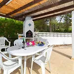 Сasa de vacaciones La Cigarra By Interhome *