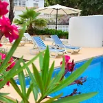 Сasa de vacaciones La Cigarra By Interhome
